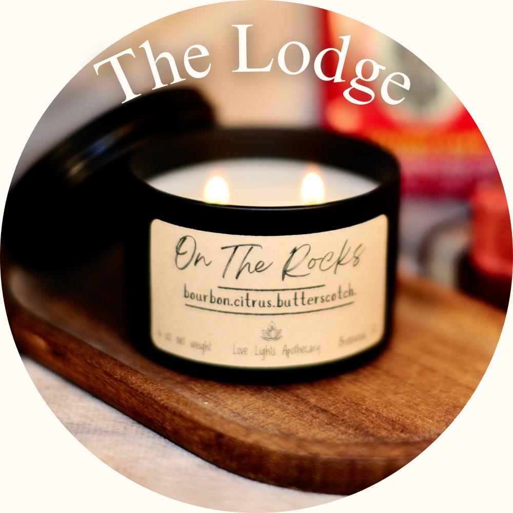 The Lodge